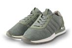 Remonte Sneakers in maat 36 Groen | 10% extra korting, Kleding | Dames, Schoenen, Verzenden, Remonte, Groen, Sneakers of Gympen