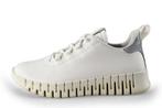 Ecco Sneakers in maat 36 Wit | 10% extra korting, Kleding | Dames, Schoenen, Ecco, Verzenden, Wit, Sneakers of Gympen