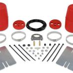 Air Lift Air Lift 1000 Air Spring Kit - 60733, Ophalen of Verzenden, Nieuw