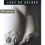 Luut de Gelder 9789040087585 L. Tilanus, Verzenden, Zo goed als nieuw, L. Tilanus