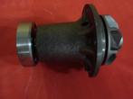 Waterpomp | Mercedes w115, Ophalen of Verzenden, Nieuw
