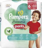 Pampers Luiers Harmonie Pants - Maat 6, Verzenden, Nieuw