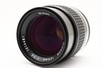 Nikon Ai-s Nikkor 2.5/105mm | Telelens, Audio, Tv en Foto, Fotocamera's Analoog, Nieuw