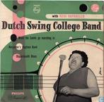 The Dutch Swing College Band - When The Saints Go Marching I, Ophalen of Verzenden, Gebruikt