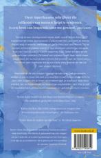 Vier vragen die je leven veranderen 9789022590812, Boeken, Verzenden, Gelezen, Byron Katie