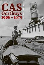 Cas Oorthuys 1908 - 1975 | 9789462265370 | Sybrand Hekking, Zo goed als nieuw, Sybrand Hekking