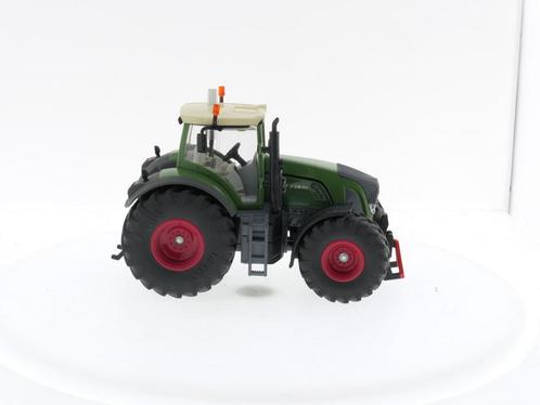 Schaal 1:32 SIKU  3258 Fendt 936 Vario #4006 (I (1:32)), Hobby en Vrije tijd, Modelauto's | 1:32, Zo goed als nieuw, SIKU, Ophalen of Verzenden