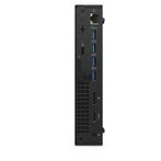 Dell OptiPlex 7050 MFF intel Core i5-6500T 256GB 8GB W10 Pro, Computers en Software, Desktop Pc's, 8 GB, Virtual Reality, Ophalen of Verzenden