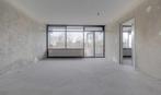 Te Huur 5 Kamer Appartement Bramzeilhof In Amsterdam, Huizen en Kamers, Huizen te huur, Direct bij eigenaar, Appartement, Amsterdam