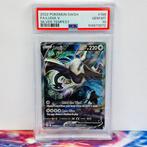 Pokémon Graded card - FA Lugia V #186 Silver Tempest -, Hobby en Vrije tijd, Verzamelkaartspellen | Pokémon, Nieuw