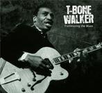 cd digi - T-Bone Walker - Trailblazing The Blues, Verzenden, Zo goed als nieuw
