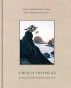 9781433576409 Songs of Suffering Joni Eareckson Tada, Verzenden, Nieuw, Joni Eareckson Tada