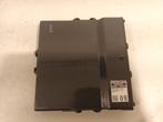 Computer Toyota Corolla  1.8 Hybrid 8998102090, Ophalen of Verzenden, Gebruikt, Toyota