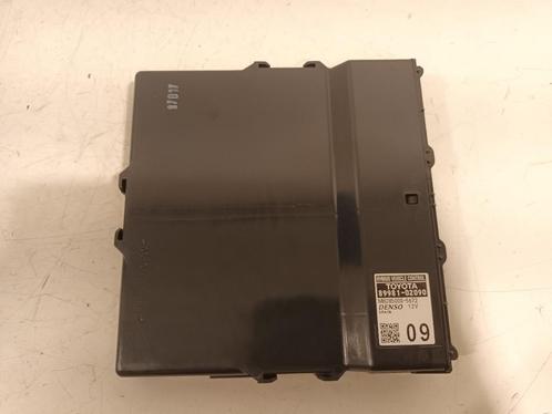 Computer Toyota Corolla  1.8 Hybrid 8998102090, Auto-onderdelen, Elektronica en Kabels, ARN erkend, Stiba lid, Erkend duurzaam