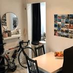 Zelfstandige studio met all-in prijs, Huizen en Kamers, Kamers te huur, Nijmegen