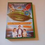 Thunderbirds, Cd's en Dvd's, Dvd's | Tv en Series, Verzenden, Gebruikt