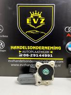Mercedes C200 Raammotor portier links voor 2005 A2118201842, Gebruikt, Mercedes-Benz
