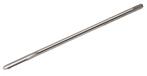 Bgs Technic Taps M3 x 0,5 x 100 mm lengte, vanaf BGS 8698, Verzenden, Nieuw