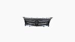 Opel Astra J  Grille, Auto-onderdelen, Nieuw