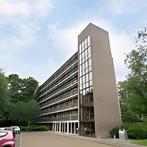 Gemeubileerd appartement met balkon en parkeergelegenheid, Appartement, Direct bij eigenaar, Amstelveen