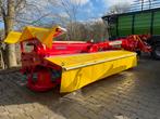 Nieuw! Pottinger Novacat 302, Ophalen, Weidebouw