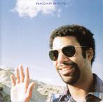 cd - Radar Bros. - The Singing Hatchet, Verzenden, Zo goed als nieuw