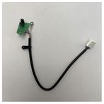 Bieden: Raymarine ES9 and ES12 keyboard PCB spare - R58169, Watersport en Boten, Ophalen of Verzenden, Nieuw, Kaartplotter of Fish Finder