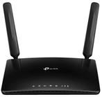 TP-Link Archer MR600 Routers, Computers en Software, Verzenden, Nieuw