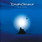 David Gilmour - On An Island (vinyl LP), Cd's en Dvd's, Verzenden, Nieuw in verpakking, 12 inch, Progressive