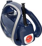 Tefal FV6830 Ultragliss Anti-Calc Plus Stoomstrijkijzer, Witgoed en Apparatuur, Strijkijzers en Strijkplanken, Verzenden, Zo goed als nieuw