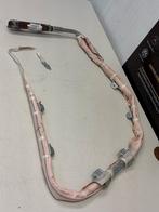 VW Polo 6R airbag hemel links bj.2012 art.7649068K00, Auto diversen, Overige Auto diversen