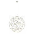 Catellani & Smith Pø²ta! Hanglamp LED (Hanglampen), Verzenden, Nieuw