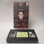 Dances with Wolves VHS, Cd's en Dvd's, VHS | Film, Ophalen of Verzenden, Nieuw in verpakking