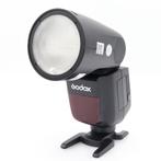 Godox Speedlite V1 Fujifilm Kit | Tweedehands, Verzenden, Gebruikt, Overige merken
