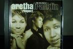 Aretha Franklin - The very best of  (2CD)
