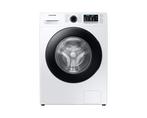 Samsung WW80TA046AE wasmachine Voorbelading 8 kg 1400 RPM429, Ophalen of Verzenden, Nieuw, 95 cm of meer