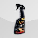 Meguiars Convertible Top Cleaner (Cabriodakreiniger), Ophalen of Verzenden