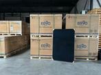 Zonnepanelen 440 Watt- Full black - Laagste Prijs Garantie!!, Ophalen of Verzenden, Nieuw, Paneel, 200 wattpiek of meer