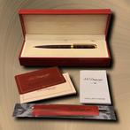 S.T. Dupont - Classique Laque de Chine - Pen, Verzamelen, Pennenverzamelingen, Nieuw