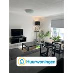 Te huur: Appartement Korte Houtstraat in Den Haag, Den Haag, Appartement, Zuid-Holland