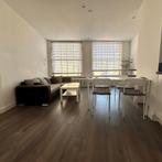 Gemeubileerd 1-slaapkamer appartement in het centrum gevonde, Huizen en Kamers, Appartement, Direct bij eigenaar, Hoorn