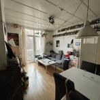 kamer in Delft gevonden voor €600,- pm, Huizen en Kamers, Minder dan 20 m², Delft