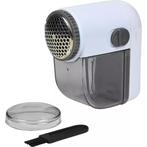 Benson Compacte pluizentondeuse - Geschikt voor alle stof..., Ophalen of Verzenden, Nieuw