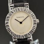 Tiffany & Co. - Atlas - Zonder minimumprijs - L0640 - Dames, Nieuw