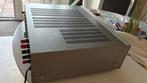 Denon Pro­fes­sional - PMA-500V Audio versterker, Nieuw