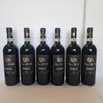 2021 Tenuta Poggio alla Sala, Vino Nobile d Montepulciano -, Nieuw