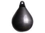 Majoni Star balstootwil  45cm antraciet, Watersport en Boten, Ophalen of Verzenden, Nieuw