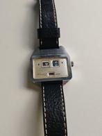 Kienzle - Zonder Minimumprijs - Heren - 1970-1979, Nieuw