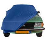 Autohoes passend voor Opel Ascona B binnen BESTE PASVORM, Ophalen of Verzenden, Nieuw, Op maat