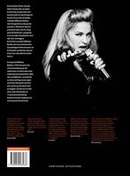 PicStory 9789059568938 William Rutten, Boeken, Verzenden, Zo goed als nieuw, William Rutten